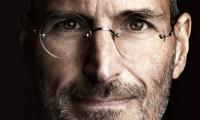 Apple-Bis