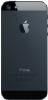 iPhone 5 64Gb Black and White