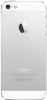 iPhone 5 64Gb Black and White